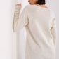  Jumper model 189301 Rue Paris 
