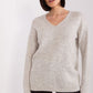  Jumper model 189302 Rue Paris 