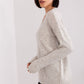  Jumper model 189302 Rue Paris 