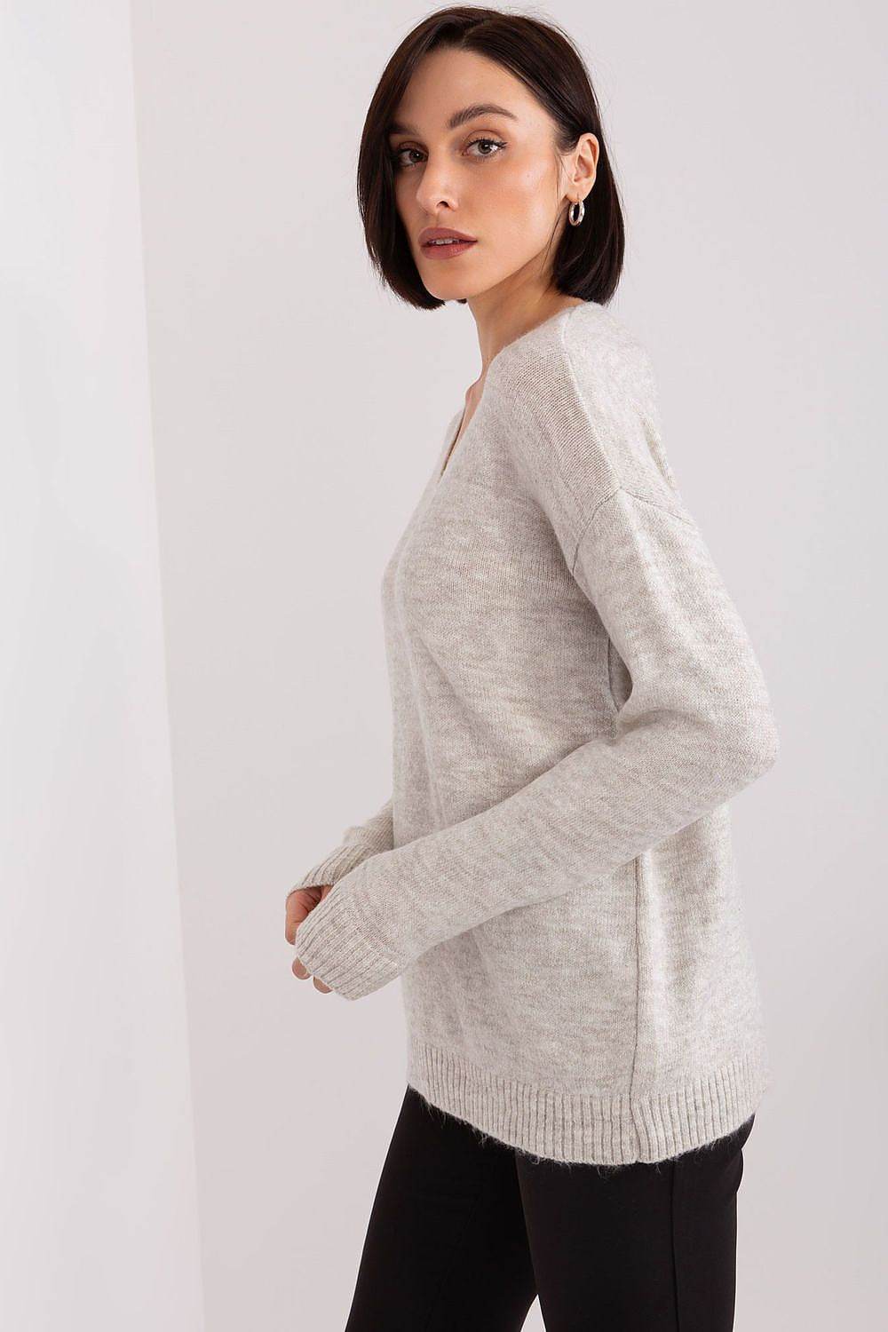 Jumper Rue Paris - CELIA MODA