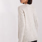  Jumper model 189302 Rue Paris 