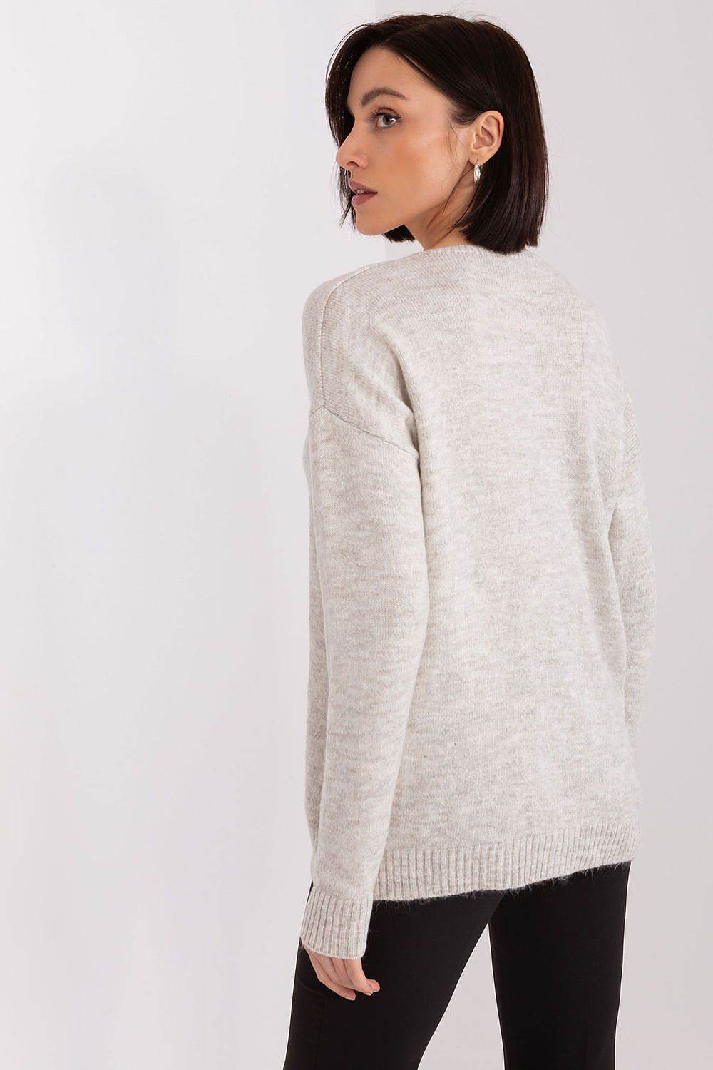 Jumper Rue Paris - CELIA MODA