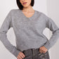  Jumper model 189303 Rue Paris 
