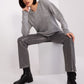  Jumper model 189303 Rue Paris 