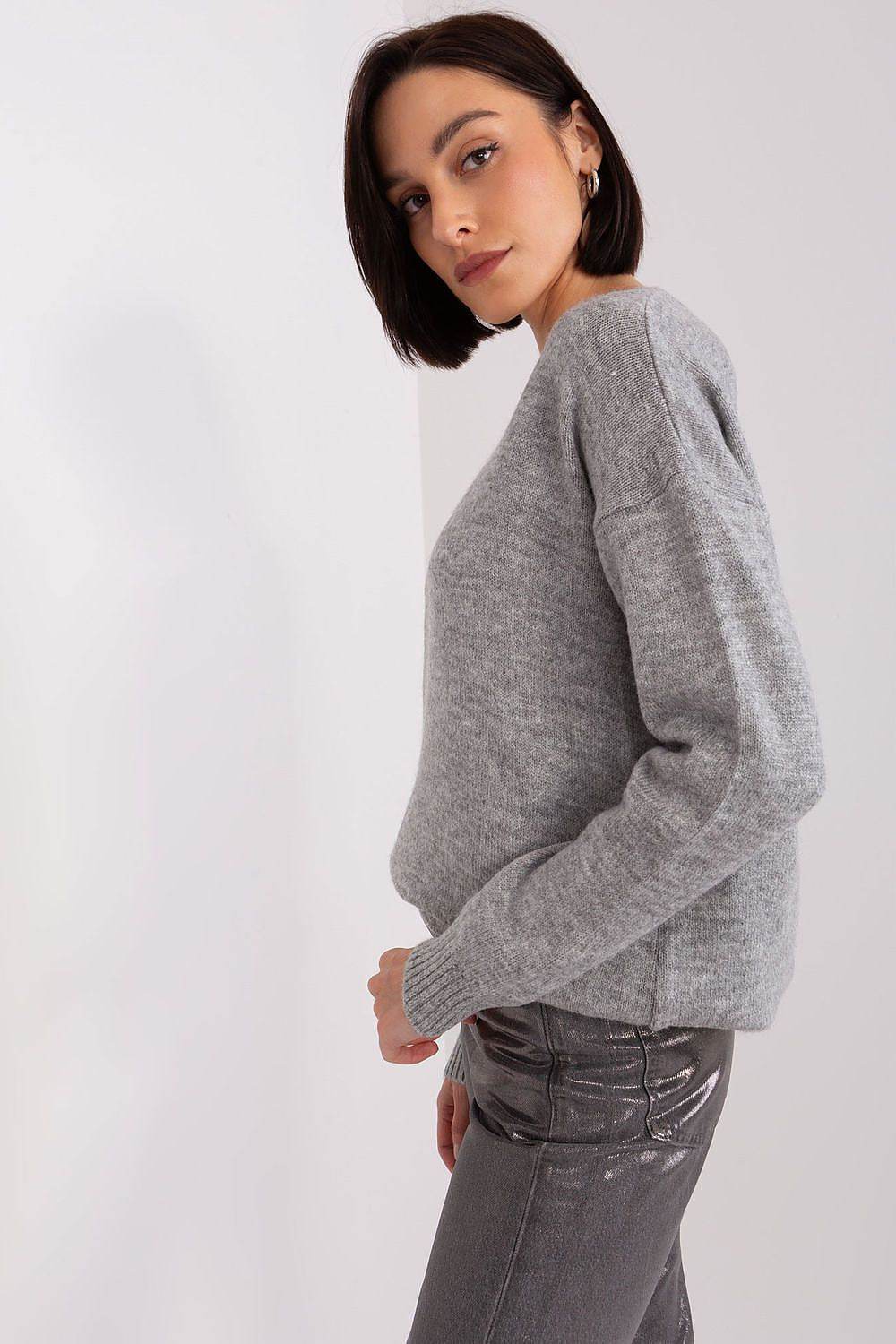 Jumper Rue Paris - CELIA MODA