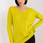  Jumper model 189305 Rue Paris 