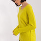  Jumper model 189305 Rue Paris 