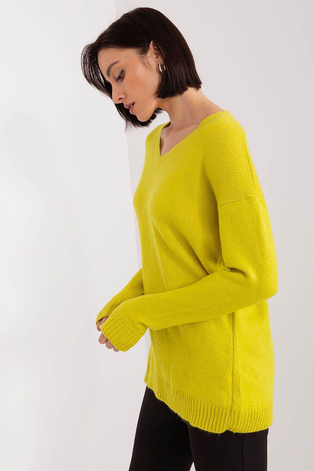 Jumper Rue Paris - CELIA MODA