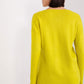  Jumper model 189305 Rue Paris 