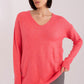  Jumper model 189306 Rue Paris 