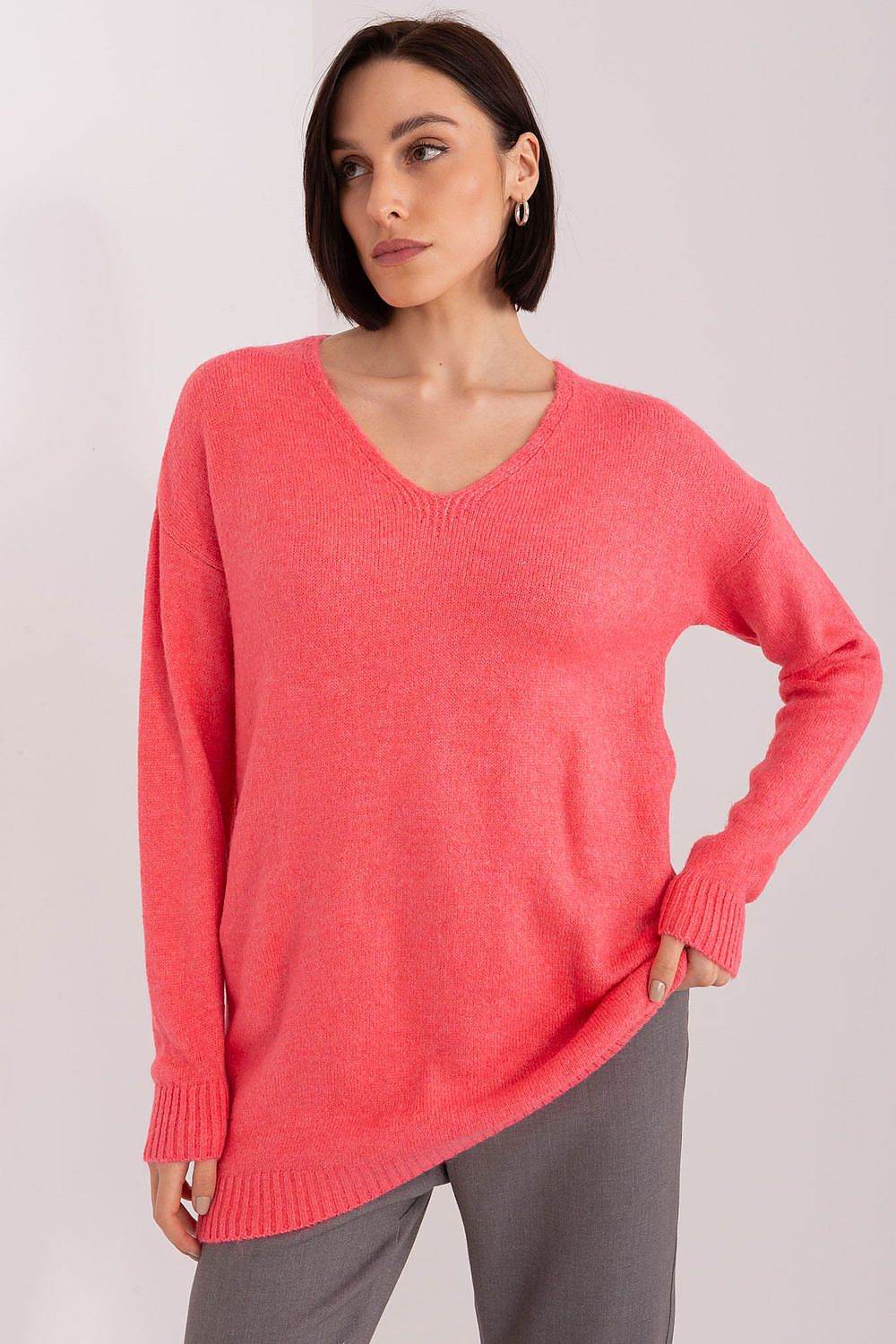 Jumper Rue Paris - CELIA MODA