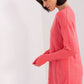  Jumper model 189306 Rue Paris 
