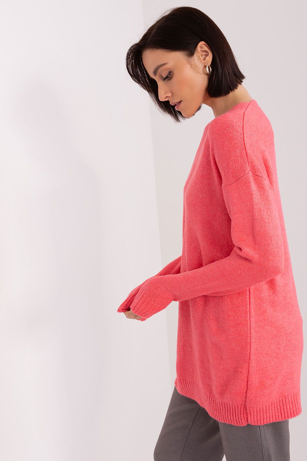  Jumper model 189306 Rue Paris 
