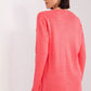  Jumper model 189306 Rue Paris 