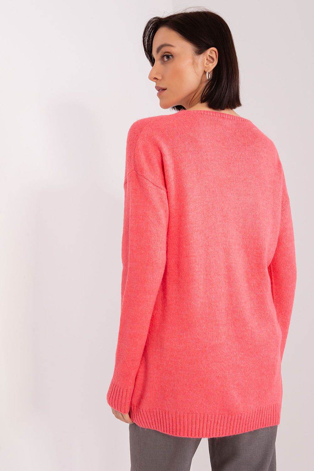 Jumper Rue Paris - CELIA MODA
