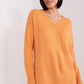  Jumper model 189308 Rue Paris 