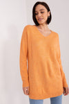  Jumper model 189308 Rue Paris 