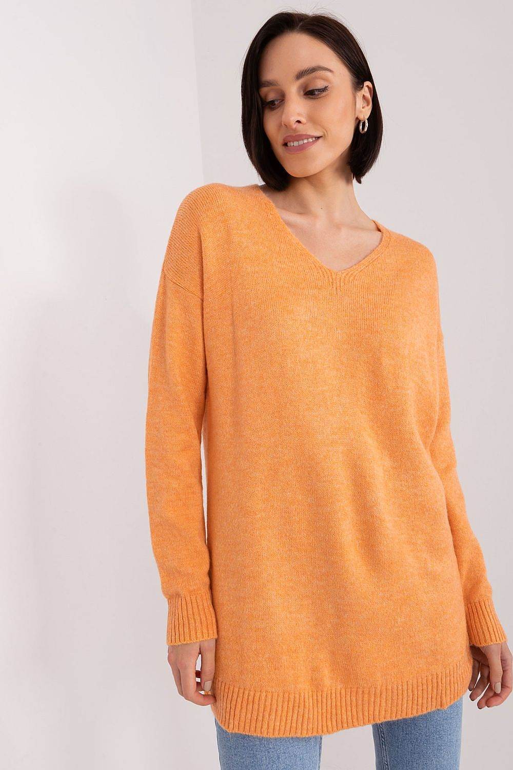 Jumper Rue Paris - CELIA MODA
