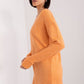  Jumper model 189308 Rue Paris 