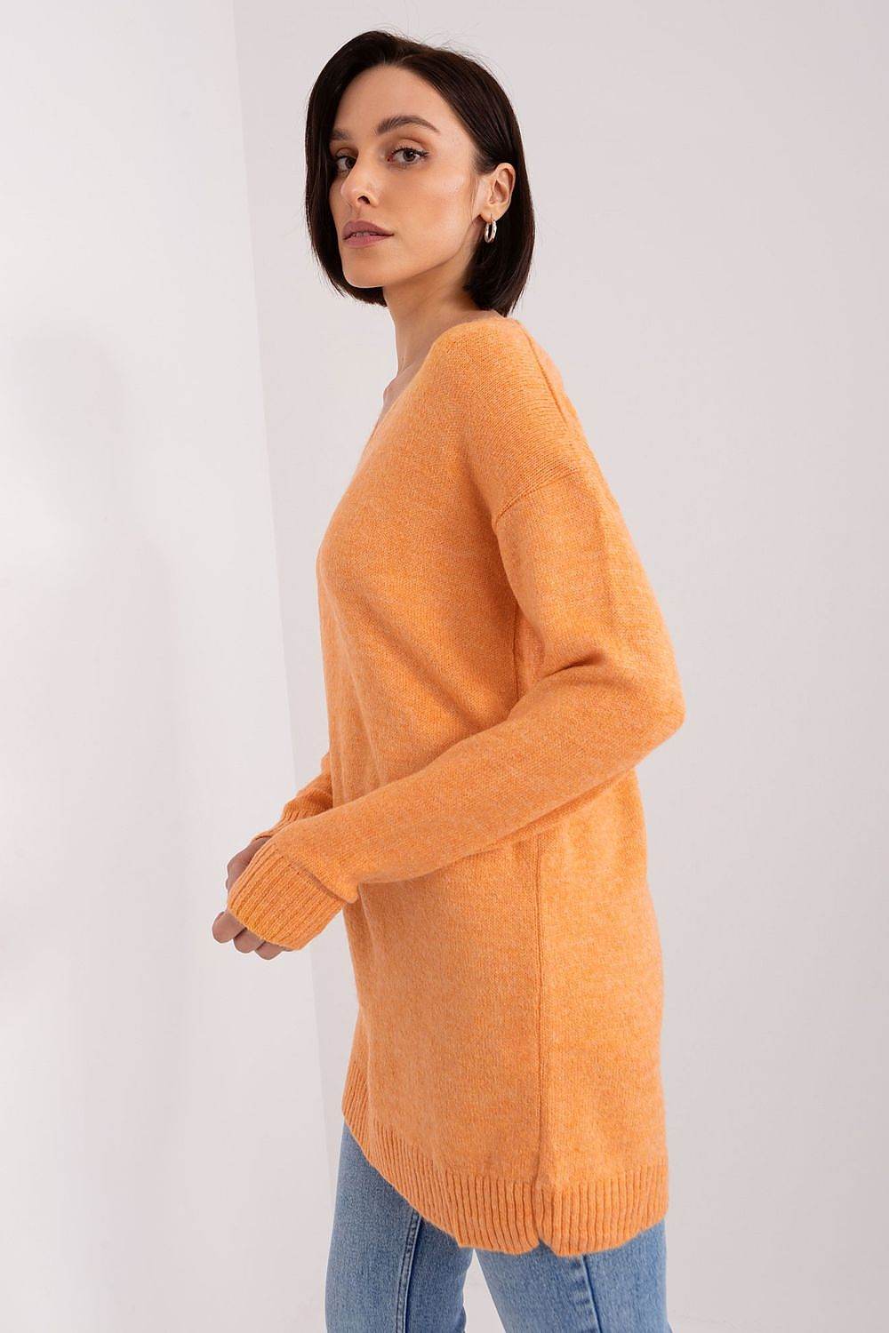 Jumper Rue Paris - CELIA MODA