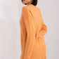  Jumper model 189308 Rue Paris 
