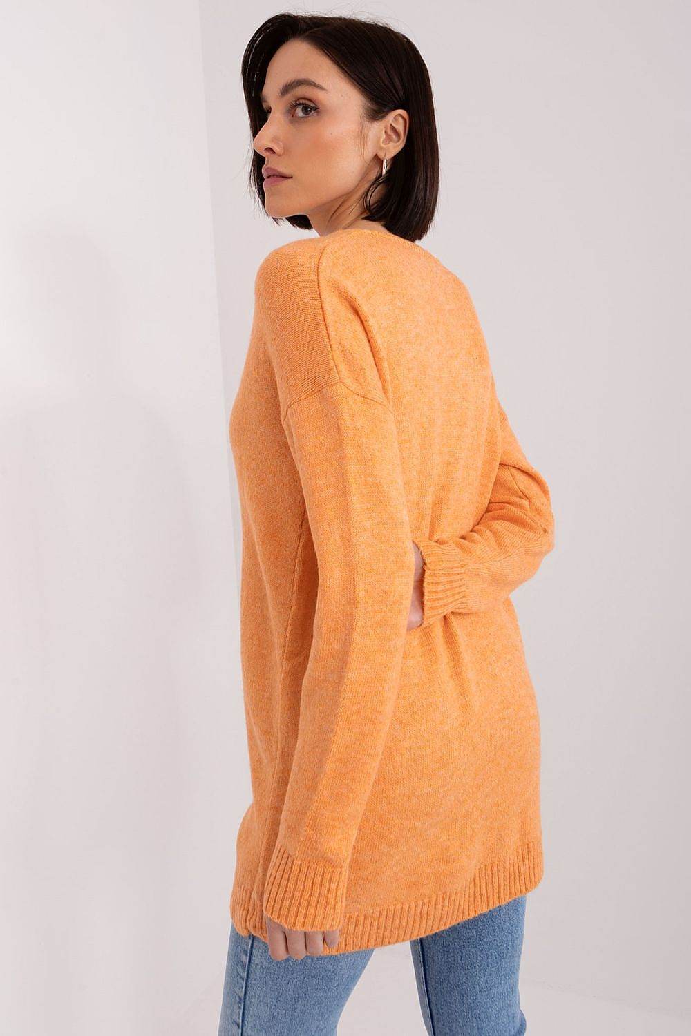 Jumper Rue Paris - CELIA MODA
