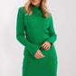  Daydress model 189314 Badu 