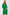 Daydress Badu - CELIA MODA