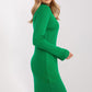  Daydress model 189314 Badu 