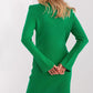  Daydress model 189314 Badu 