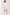Daydress Badu - CELIA MODA