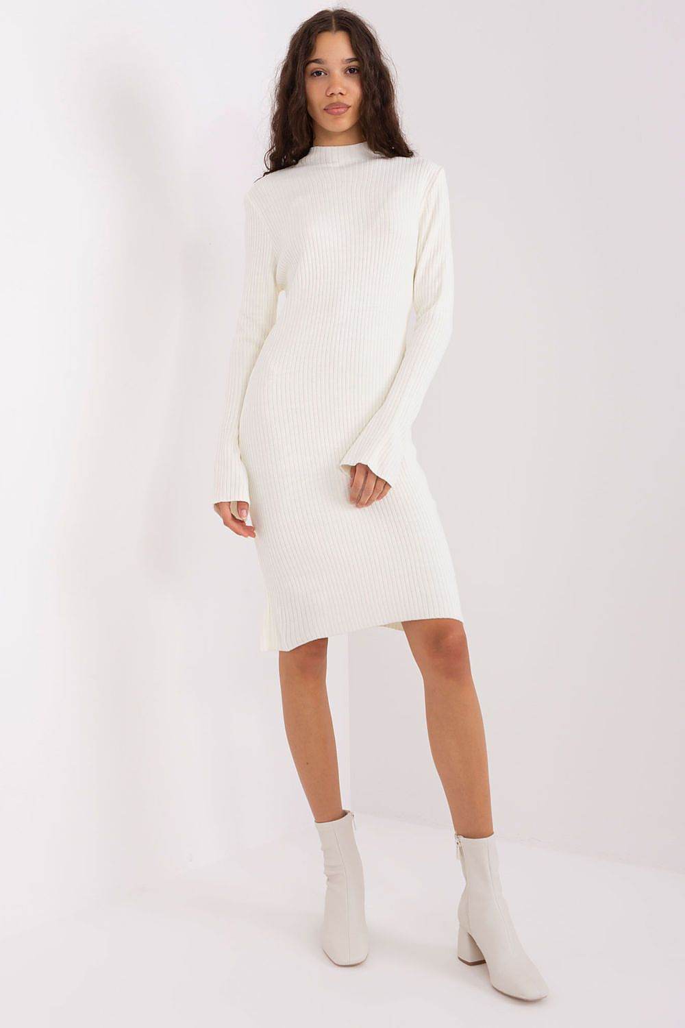 Daydress Badu - CELIA MODA