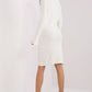  Daydress model 189315 Badu 
