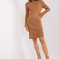  Daydress model 189317 Badu 
