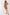 Daydress Badu - CELIA MODA