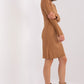  Daydress model 189317 Badu 