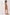 Daydress Badu - CELIA MODA