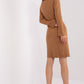 Daydress model 189317 Badu 