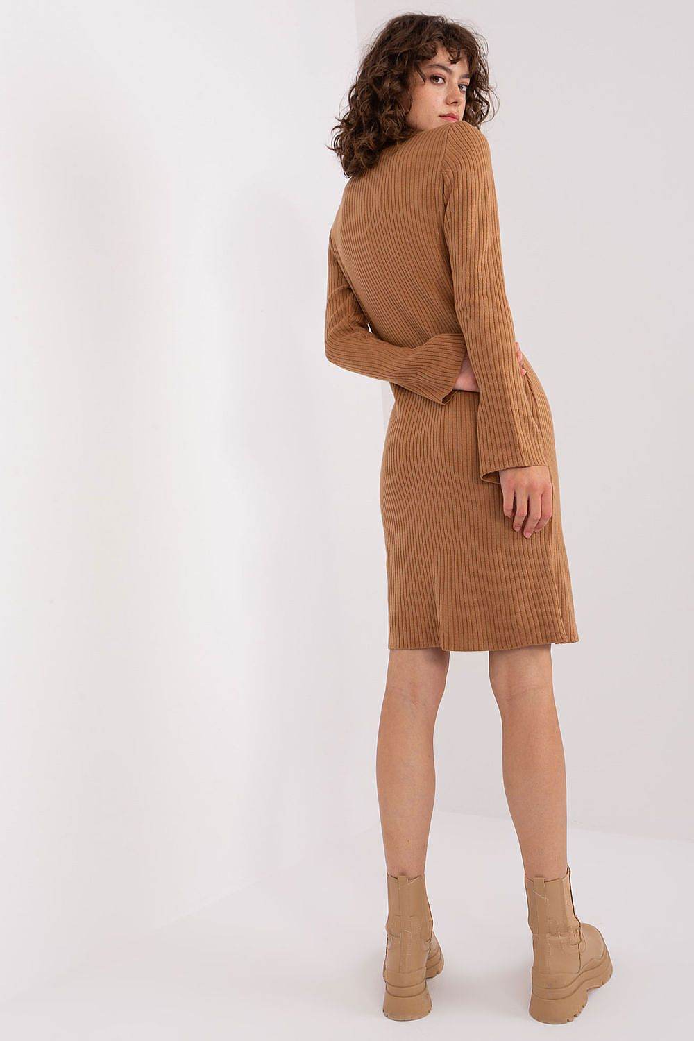 Daydress Badu - CELIA MODA
