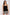 Cardigan Badu - CELIA MODA