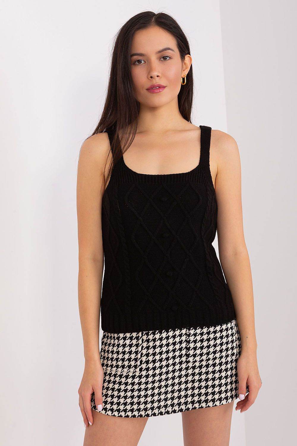 Cardigan Badu - CELIA MODA