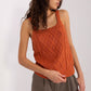  Twinset model 189321 Badu 