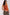Cardigan Badu - CELIA MODA