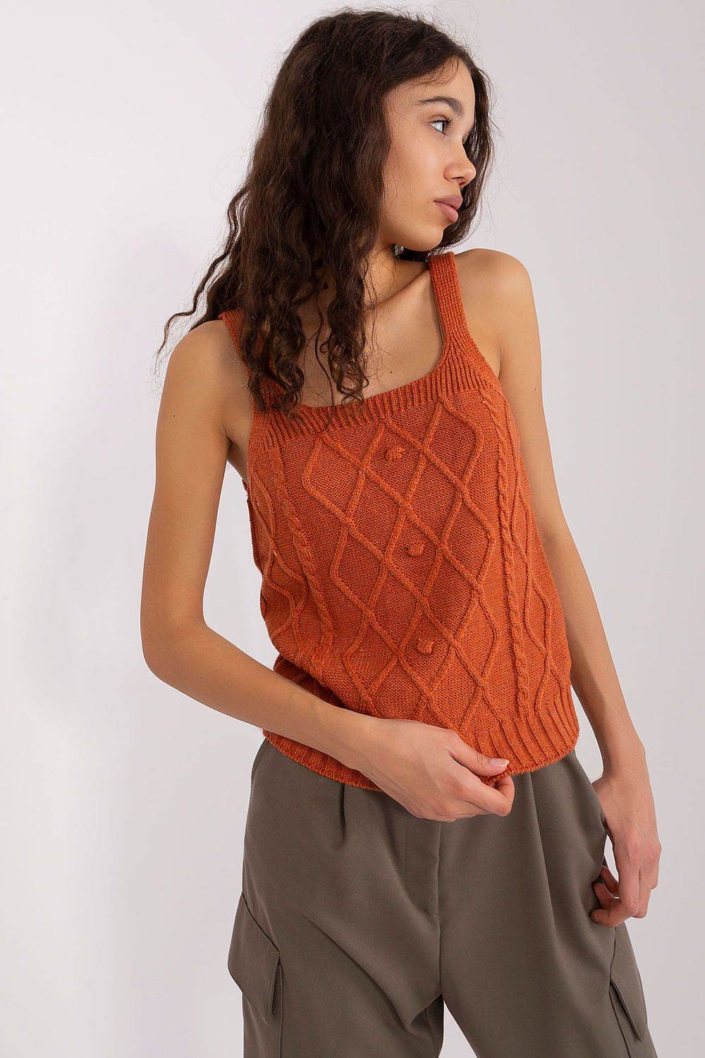 Cardigan Badu - CELIA MODA