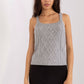  Twinset model 189322 Badu 