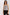 Cardigan Badu - CELIA MODA