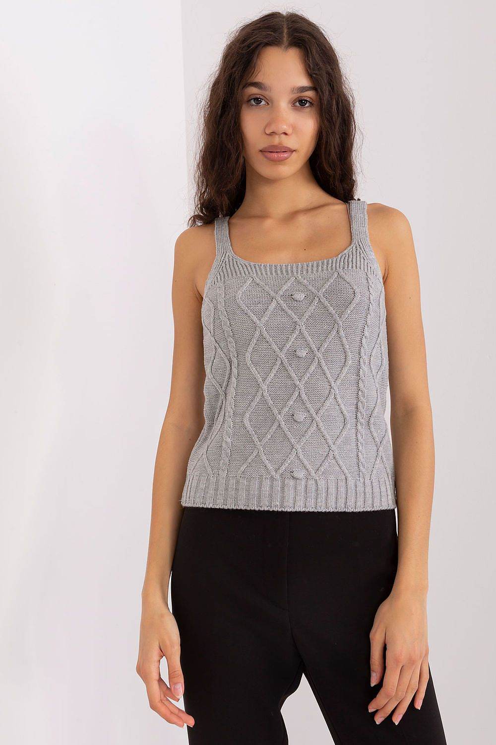 Cardigan Badu - CELIA MODA