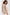 Cardigan Badu - CELIA MODA