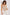 Cardigan Badu - CELIA MODA