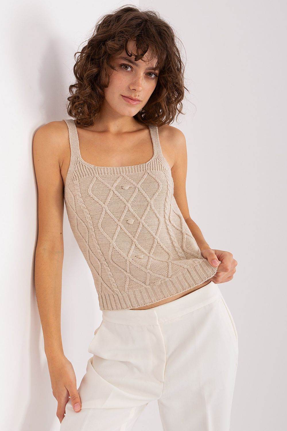 Cardigan Badu - CELIA MODA